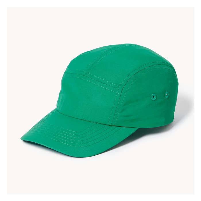 Kids Boys' Active Cap